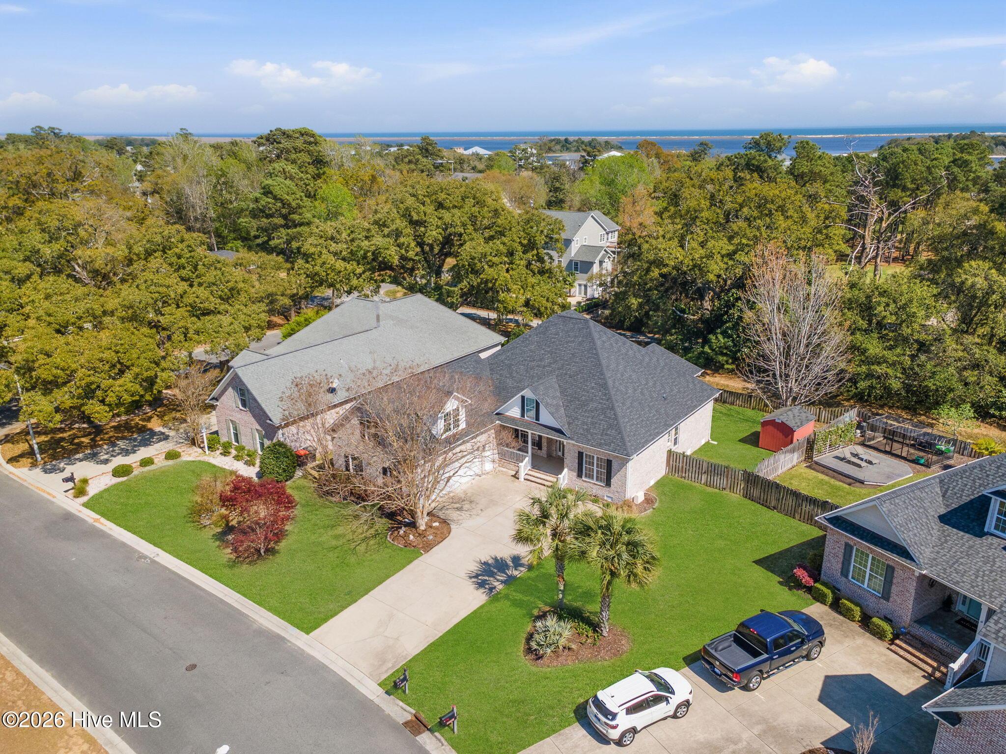 Image 3: 80-web-or-mls-GI - 1850 Carbie Ct - List