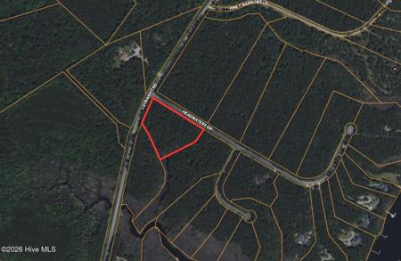 117 Headwaters Drive