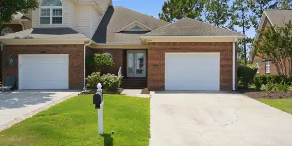 9316 Long Putt Court