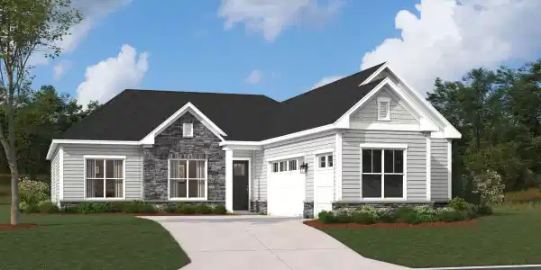 255 Sand Dollar Lane