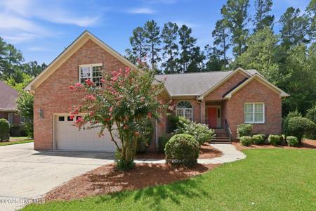 116 Saint Andrews Circle