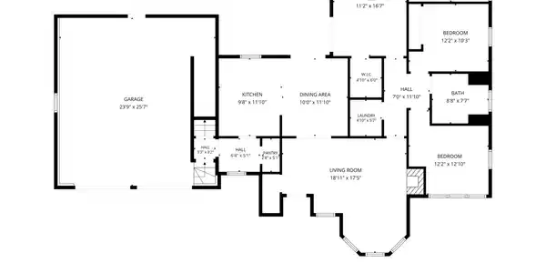 311 Winding Woods Way