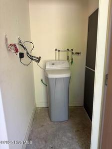 420 Commerce Avenue Unit B