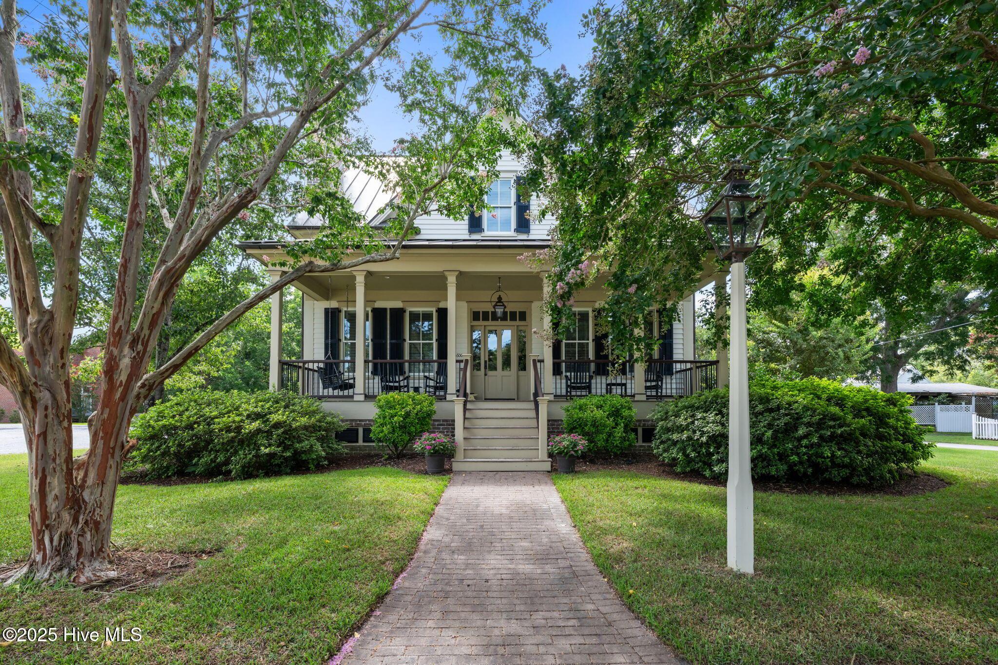 Image 2: 56-web-or-mls-DSC_4285