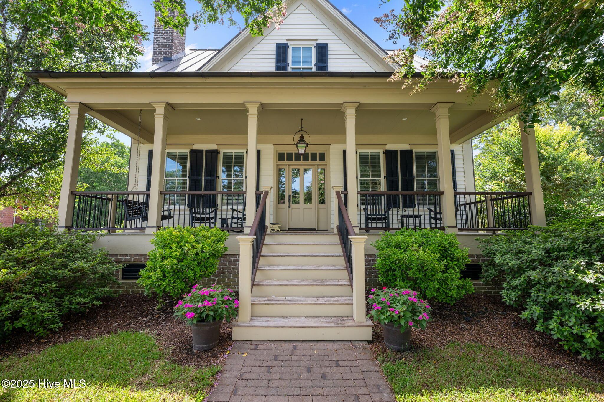 Image 3: 57-web-or-mls-DSC_4287