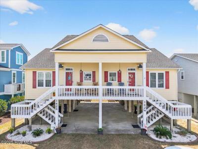 142 Brunswick Avenue E Unit # A