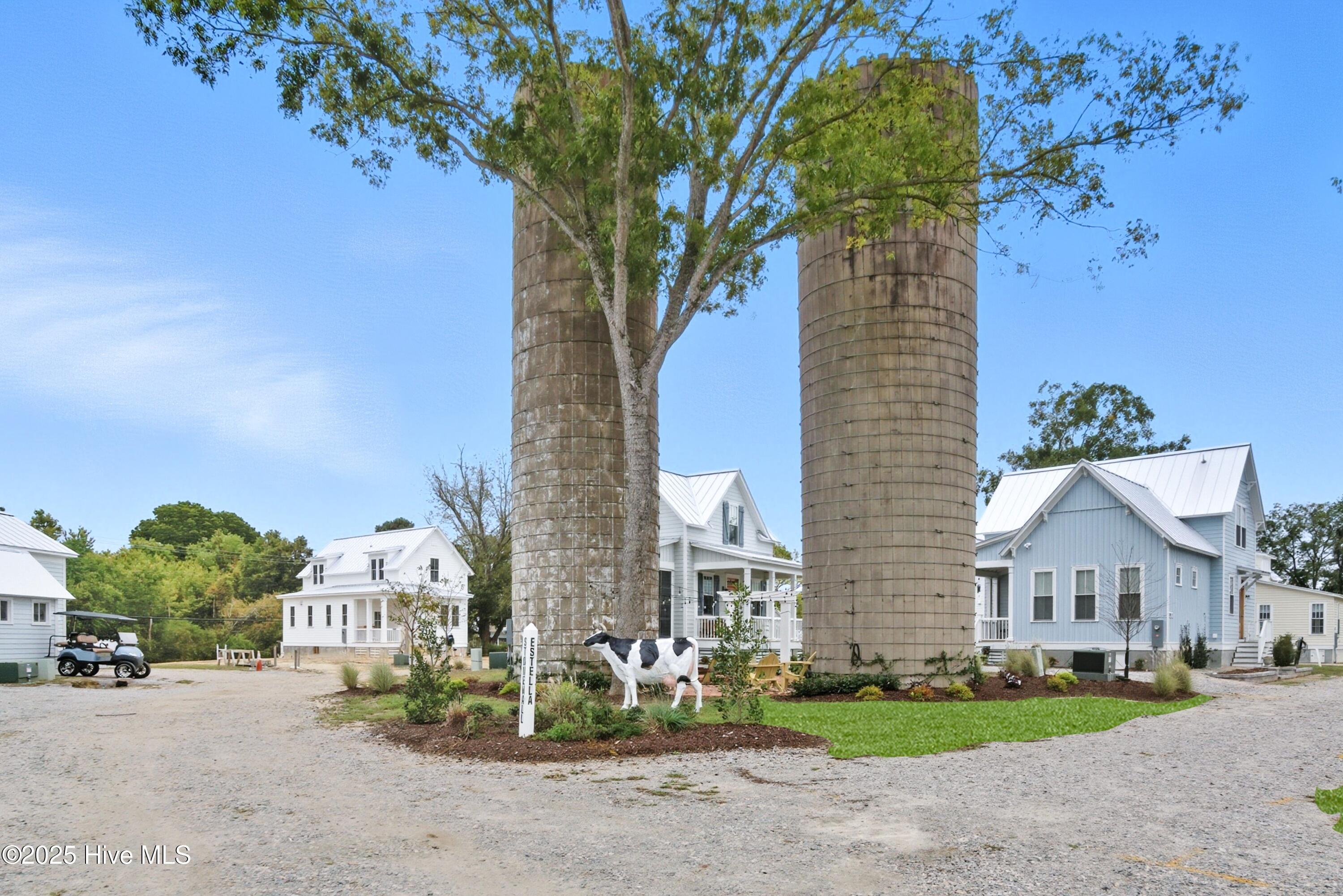 Image 3: Jackson Dairy