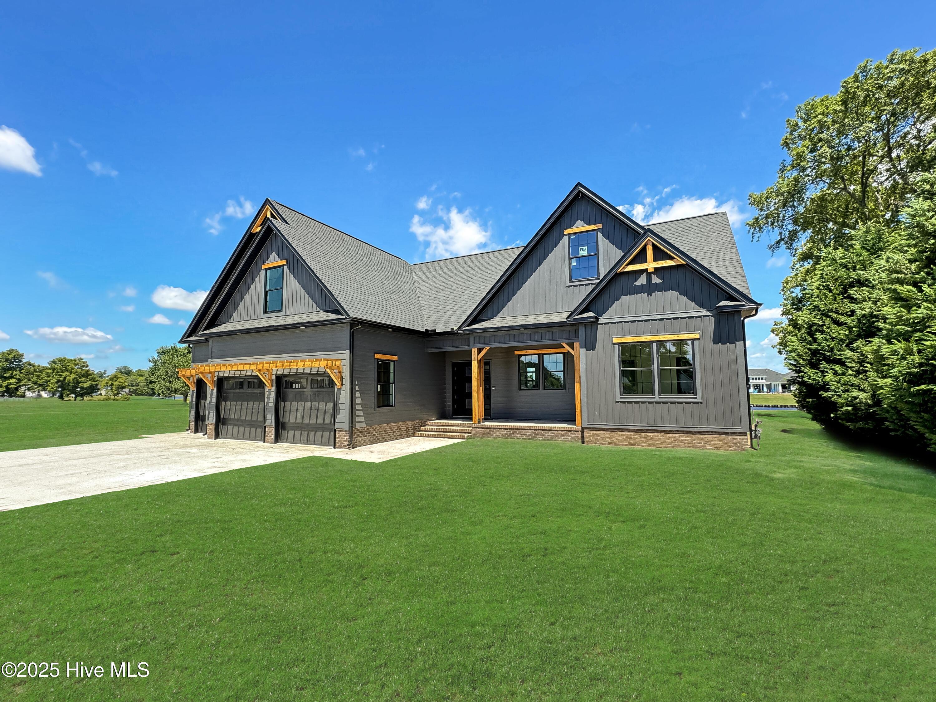 Image 2: Right Angled Front