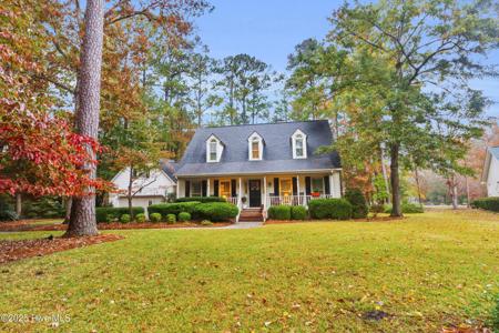 807 Thyme Court