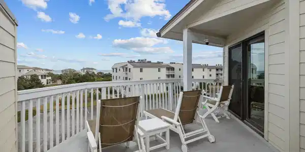 10300 Coast Guard Road Unit 304d
