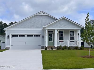 1015 Brighton Drive