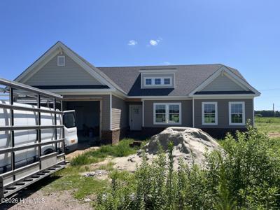 208 Halifax Court