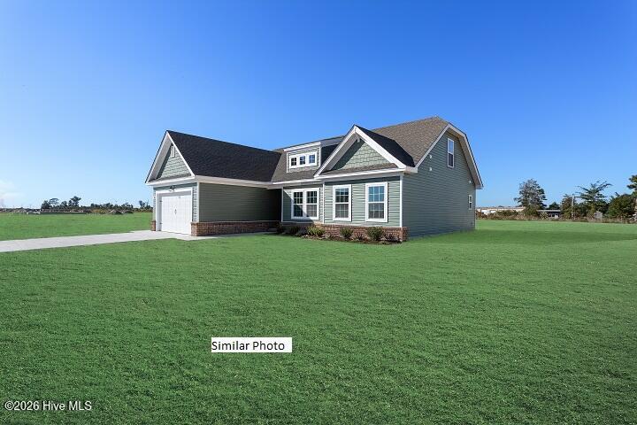 Image 4: 102 Apple Ct-3