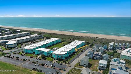 301 E Commerce Way Road Unit 255 Sea Spray