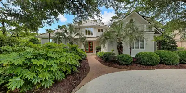 2216 Masons Point Place
