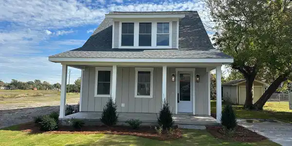 504 N 25th Street