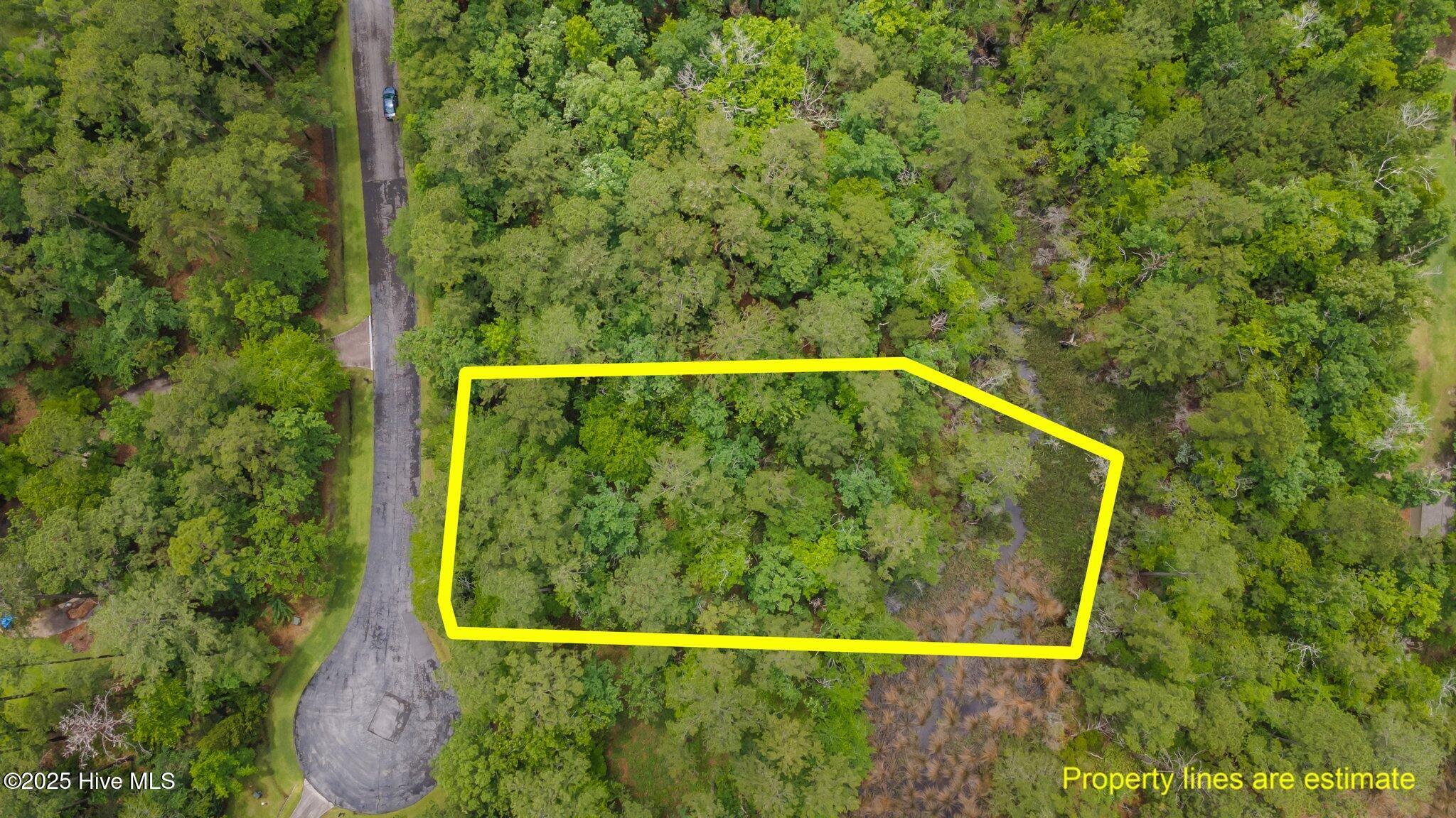 Image 3: 12-web-or-mls-DJI_0053_1