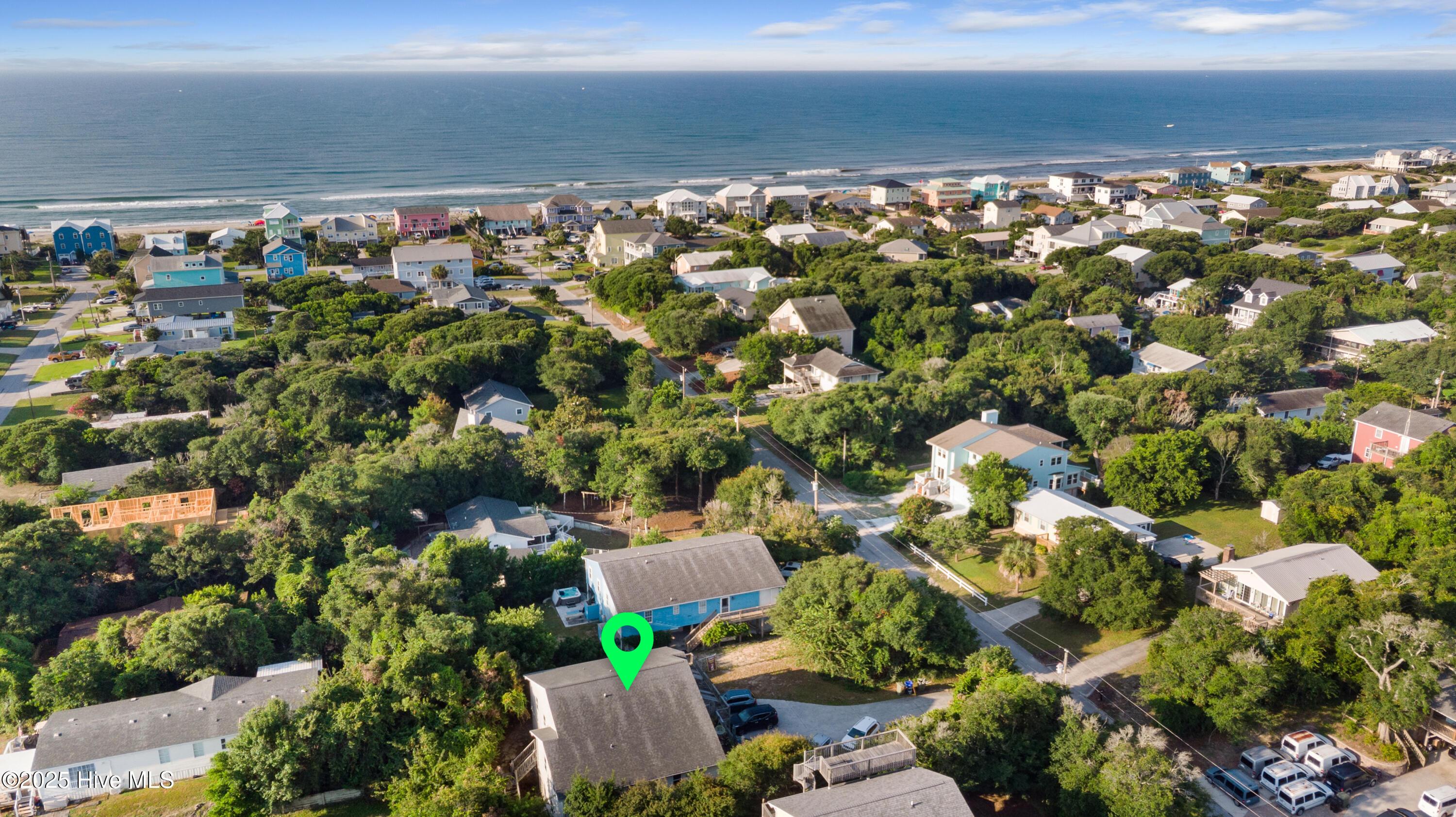 Image 2: 120Shorerush-drone-7-4-25-003