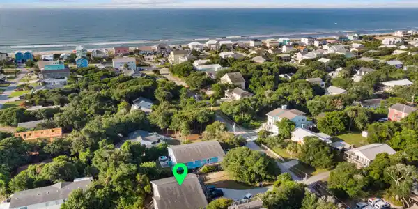 Image 2: 120Shorerush-drone-7-4-25-003
