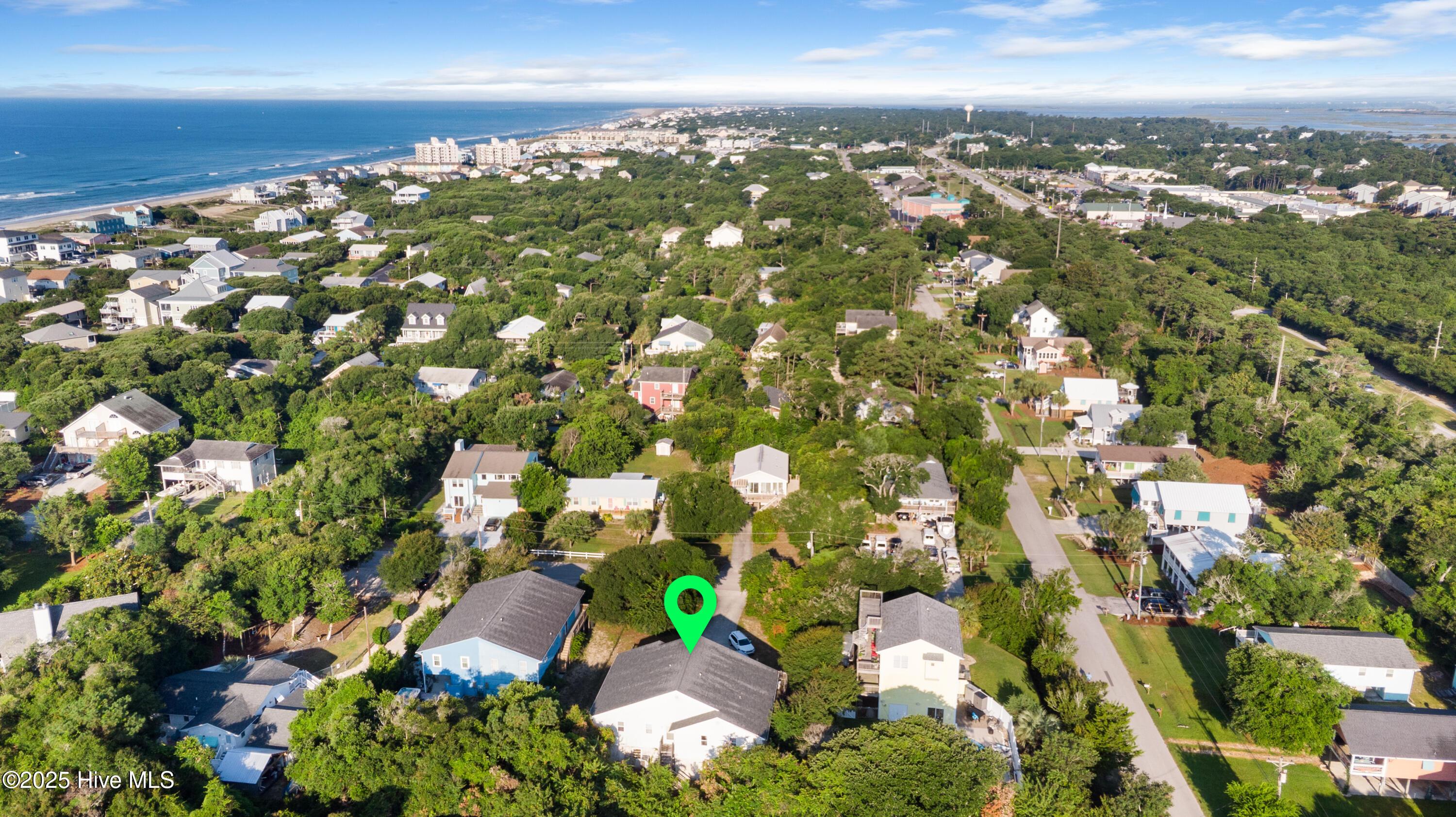 Image 3: 120Shorerush-drone-7-4-25-006