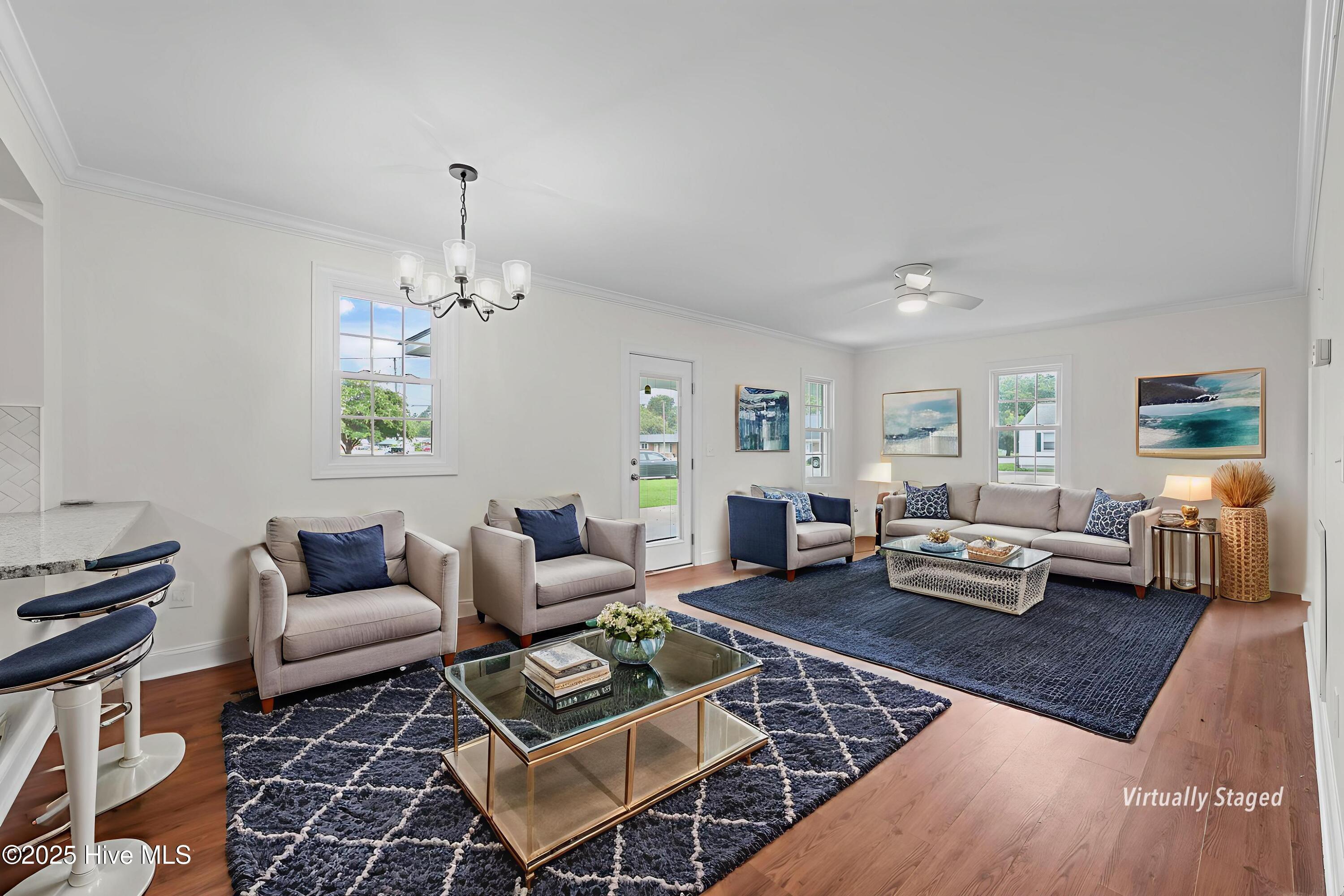 Image 2: 403 Main Street, Bayboro, NC 28515