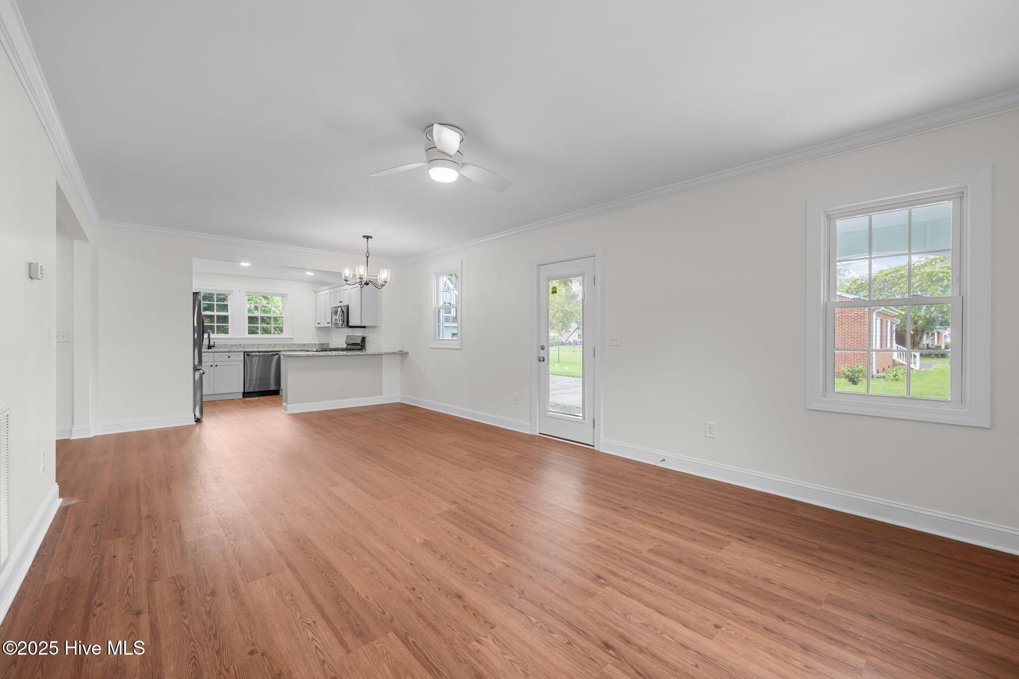 Image 4: 403 Main Street, Bayboro, NC 28515