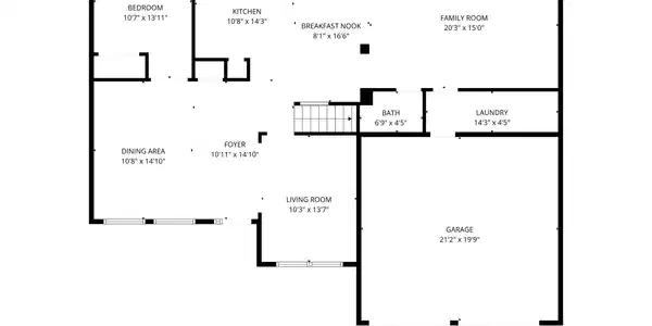 142 Saint Andrews Road