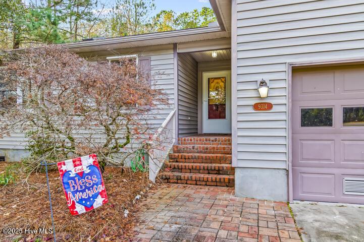 Image 3: 9314 DorisDr