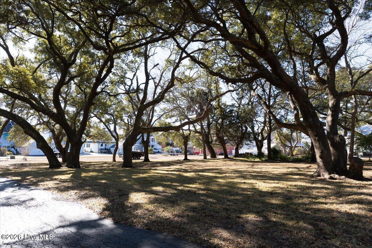 Image 1: Lot 6 Stone Ballast Way OIB