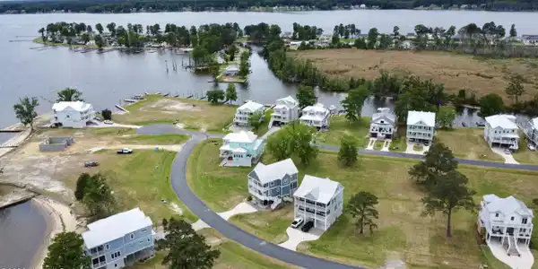 Image 3: DJI_0695