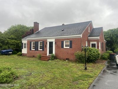 106 Cedar Street