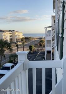 105 SE 58th Street Unit # 3203