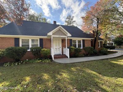301 River Road