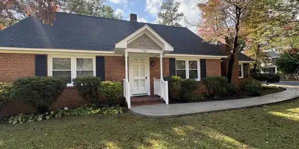 301 River Road