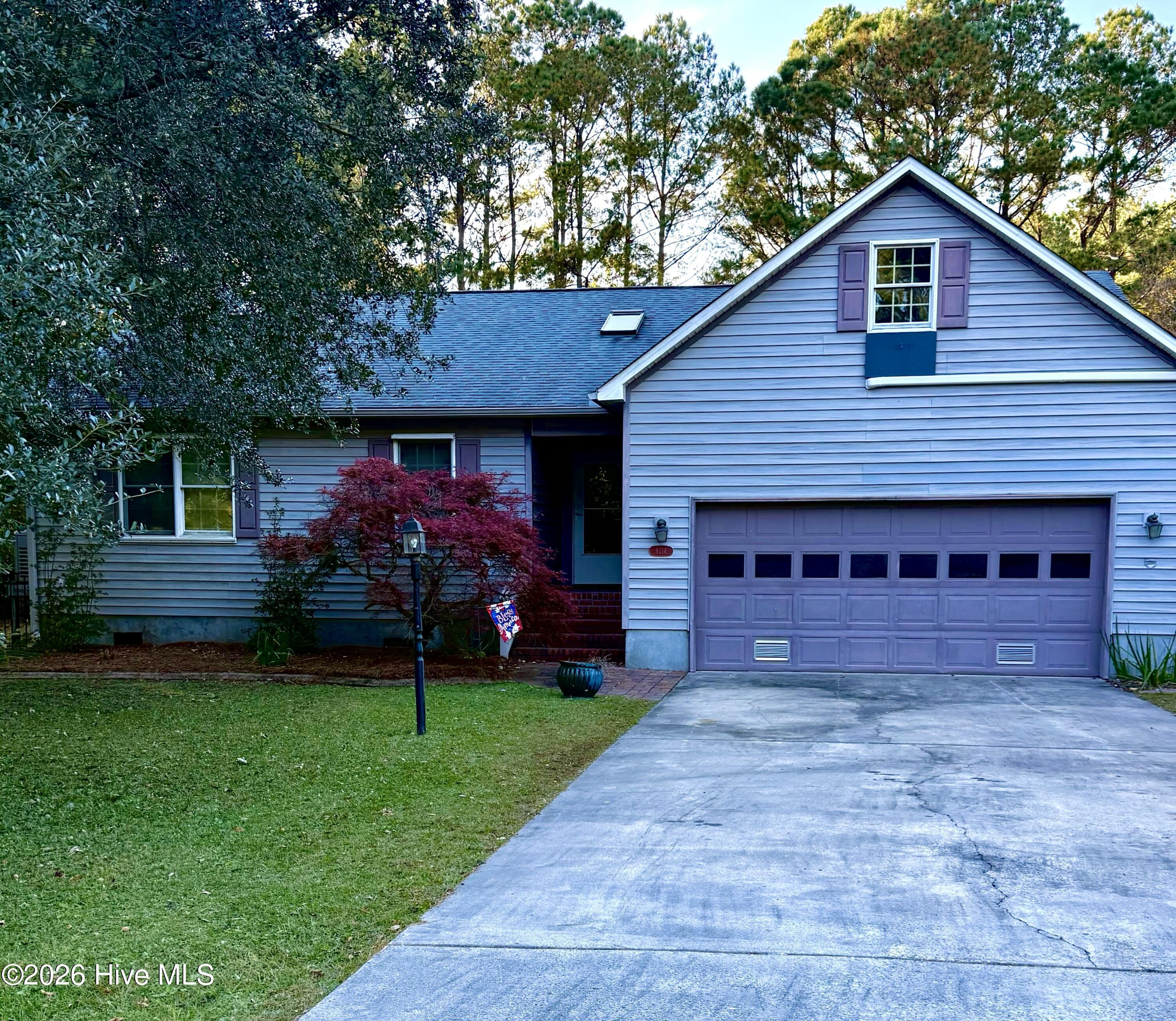 Image 1: 9314 doris Drive