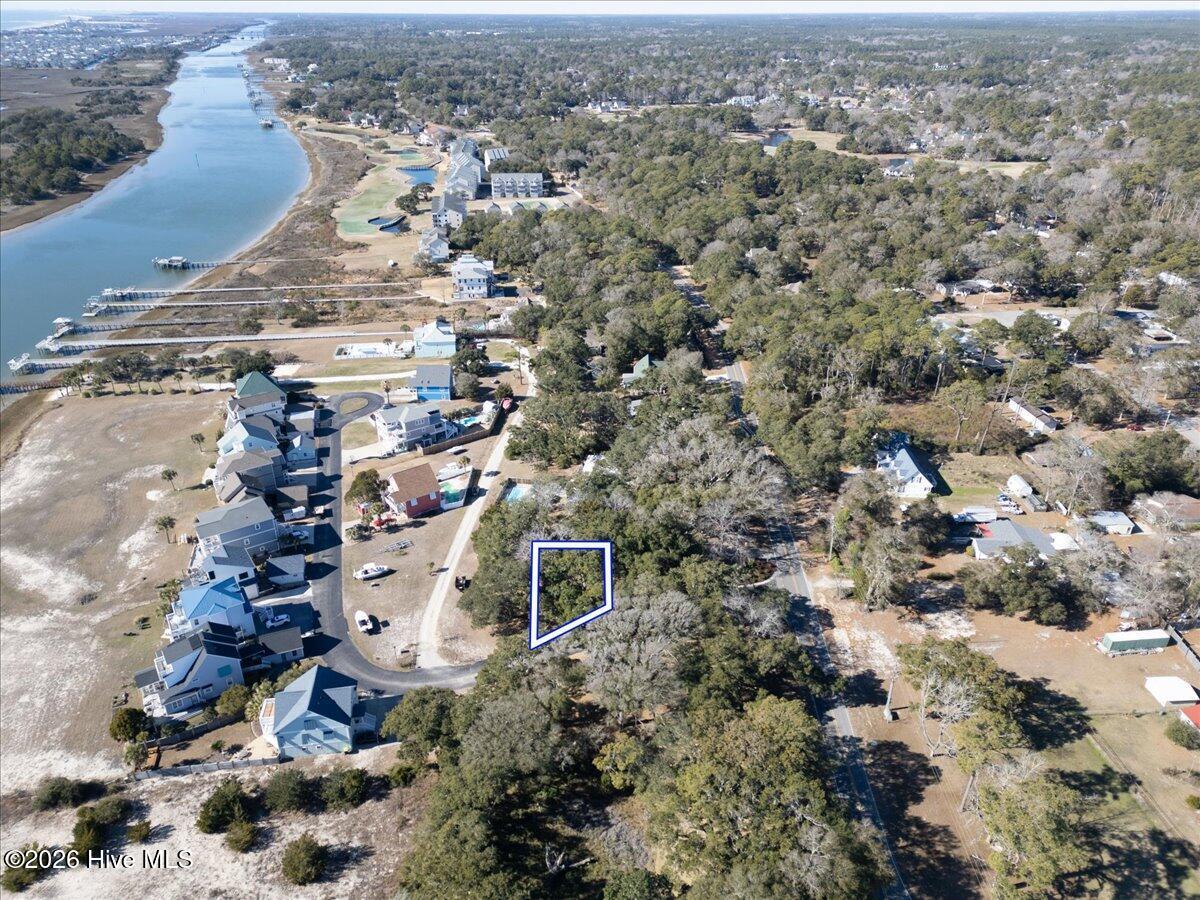 Image 4: Lot 6 Stone Ballast Way OIB