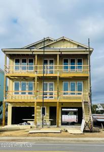 342 Ocean Boulevard W