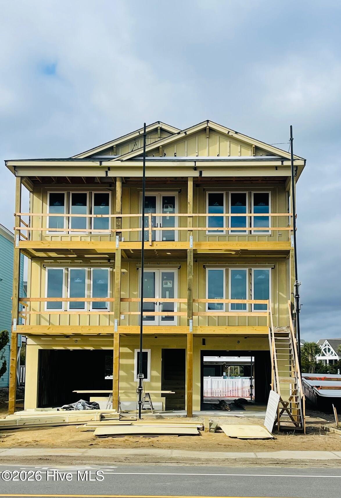 Image 1: New Construction