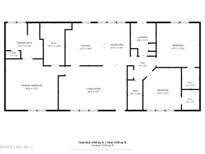 24 King Blount Drive