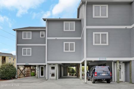 103 Sandpiper Lane