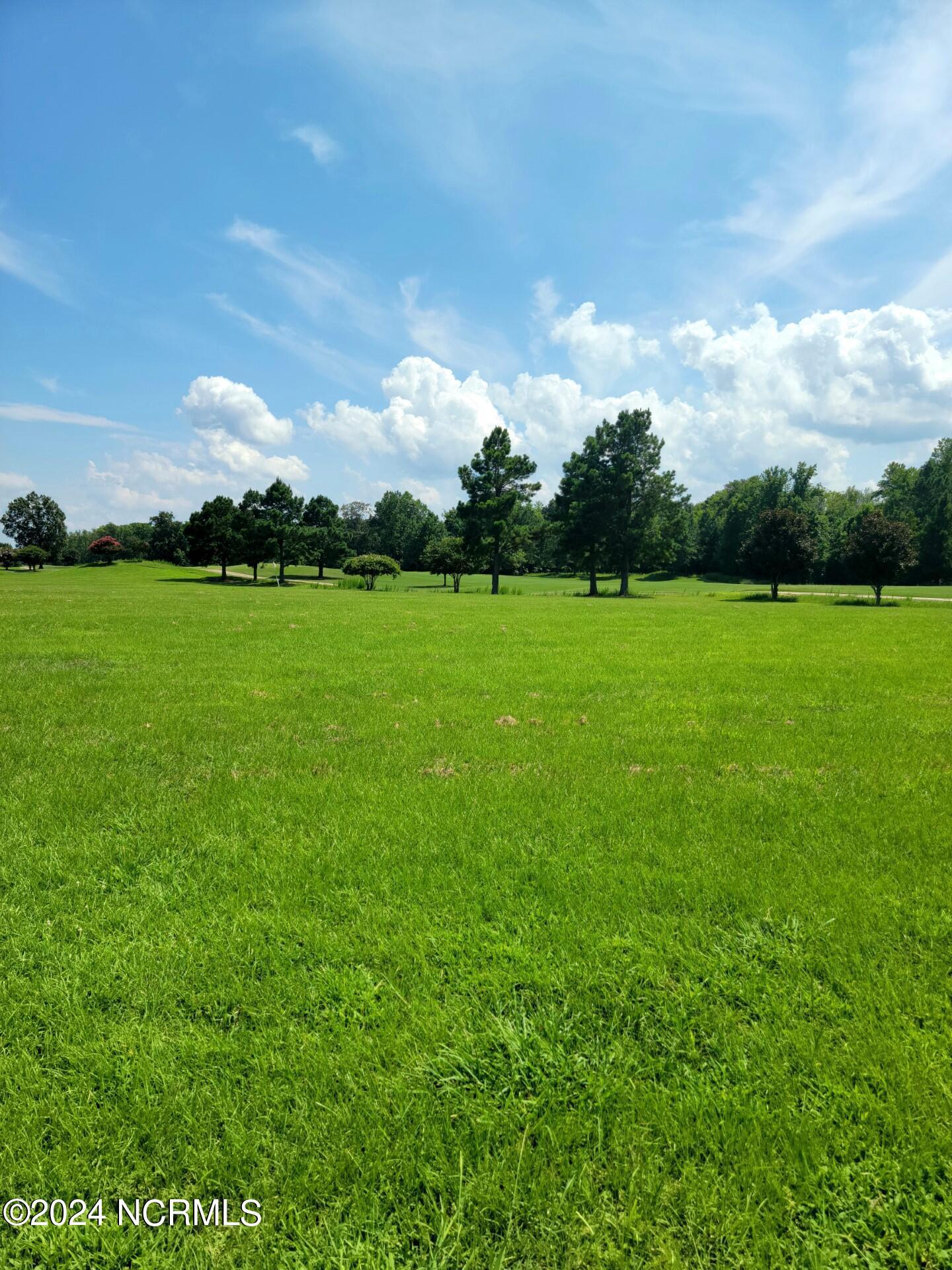 Image 3: Street View - Lot 73 - Ph. 1