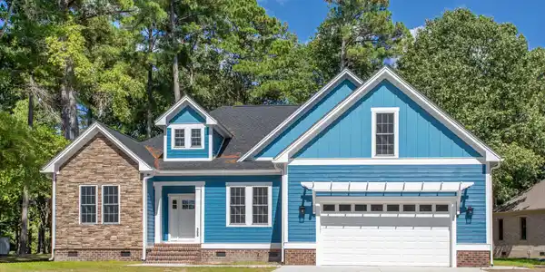 155 Middleton Drive