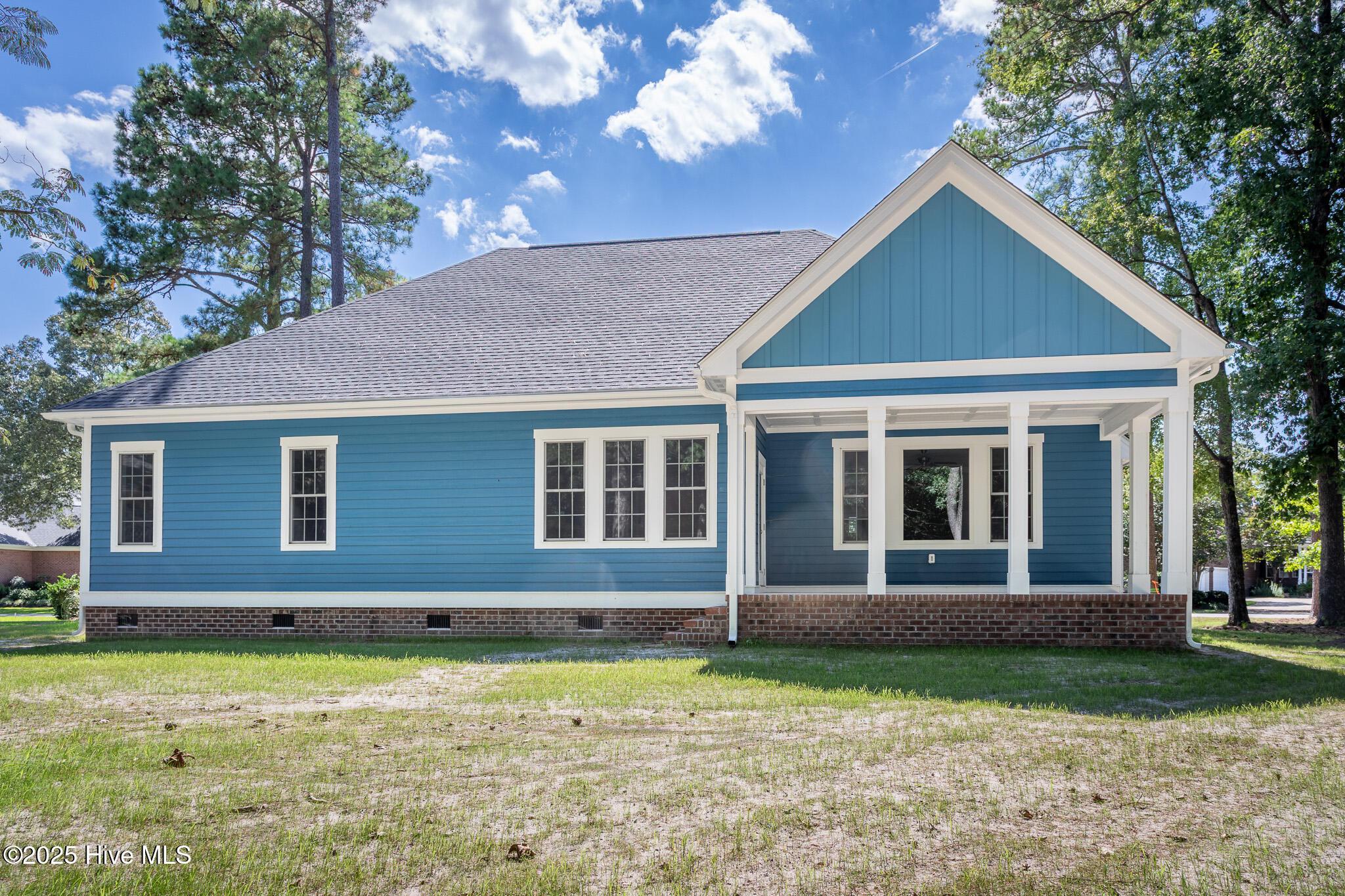 Image 2: 9H4A8650-HDR