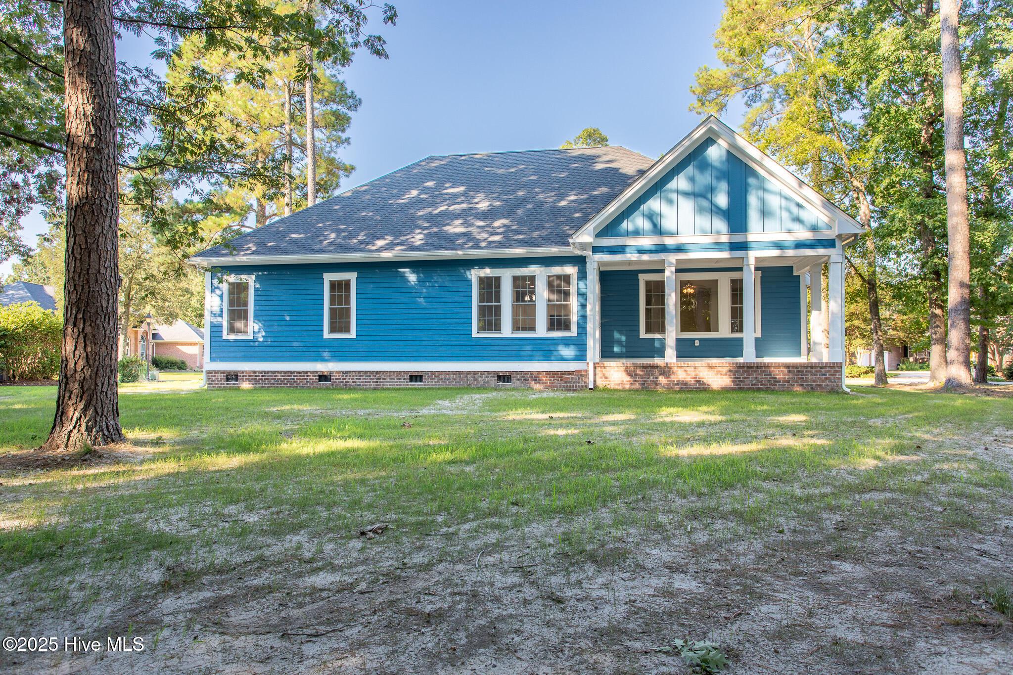 Image 3: 9H4A8314-HDR