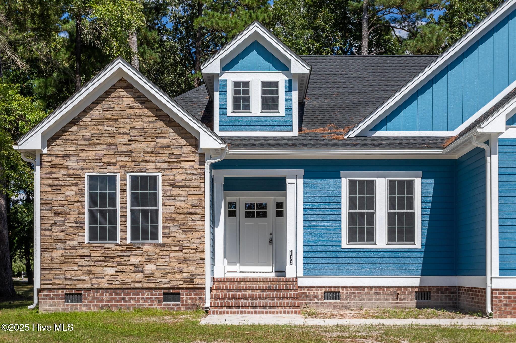 Image 4: 9H4A8630-HDR