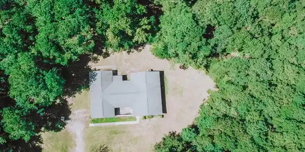 276 Goose Creek Road