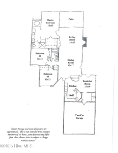 1913 Prestwick Lane