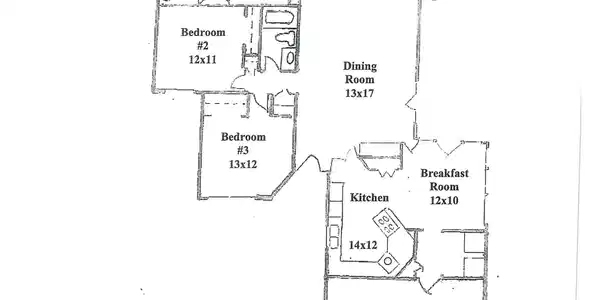 1913 Prestwick Lane