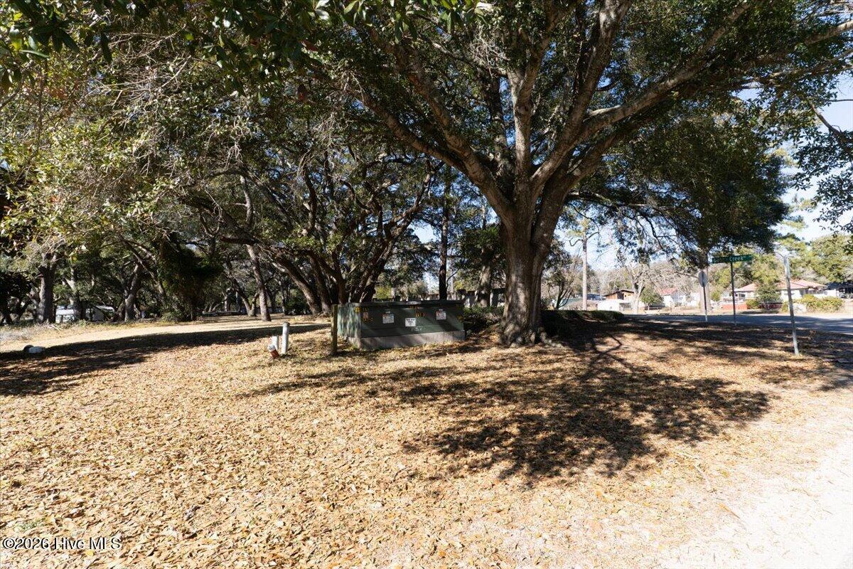 Image 2: Lot 1 Stone Ballast Way OIB