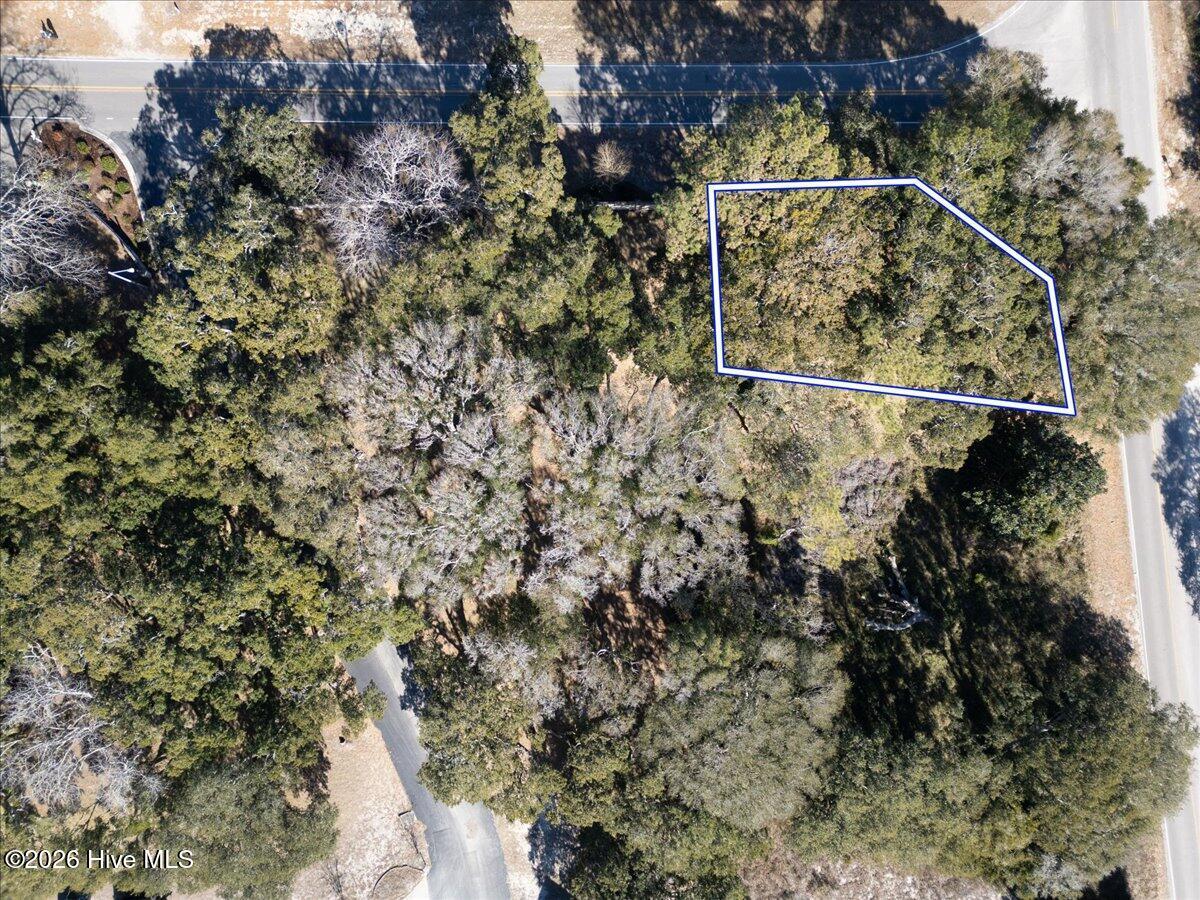 Image 3: Lot 1 Stone Ballast Way OIB